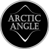 Arctic Angle logo